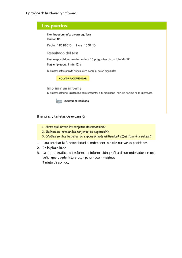 Ejercicios hardware y software (1)
