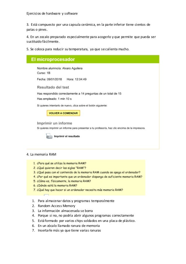 Ejercicios hardware y software (1)