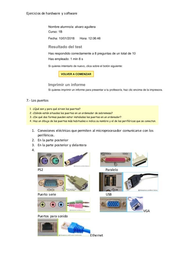 Ejercicios hardware y software (1)