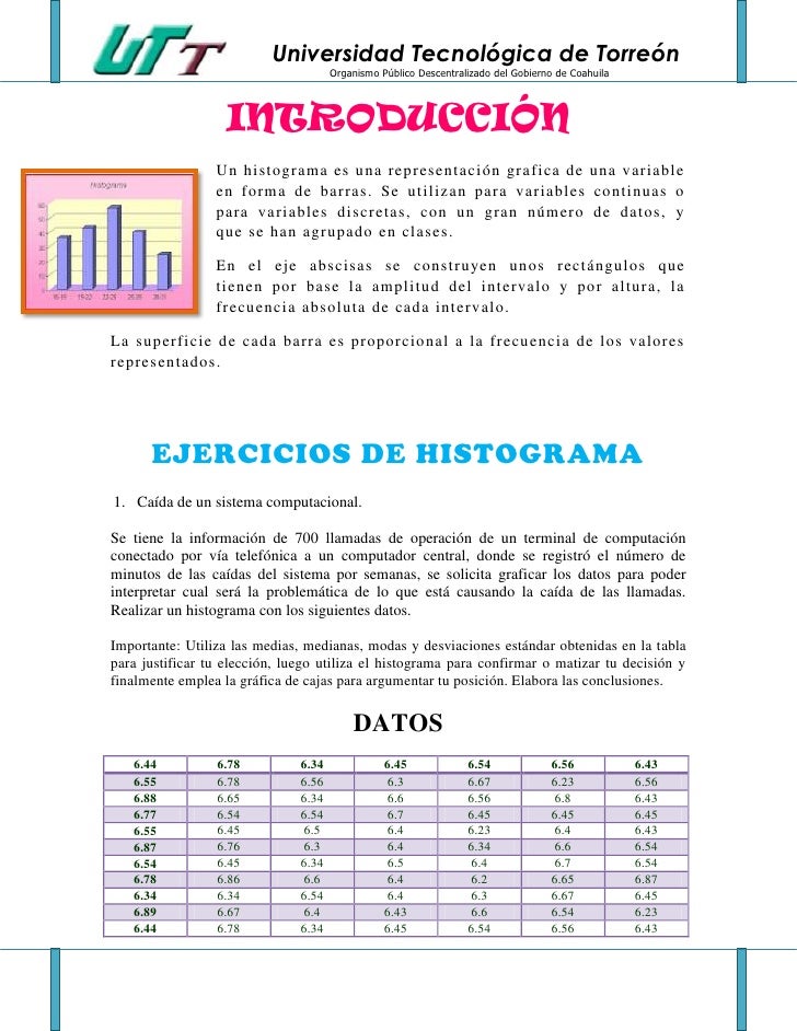 image histograma j histograma Ejercicios image histograma j histograma Ejercicios