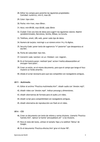 Ejercicios_HTML5.pdf