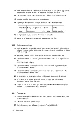 Ejercicios_HTML5.pdf