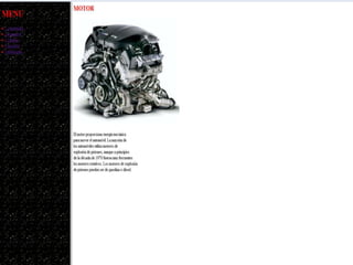 Ejercicios iii, iv, v html