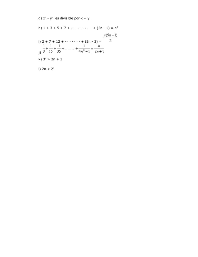ejercicios-inducci-n-matem-tica-pdf