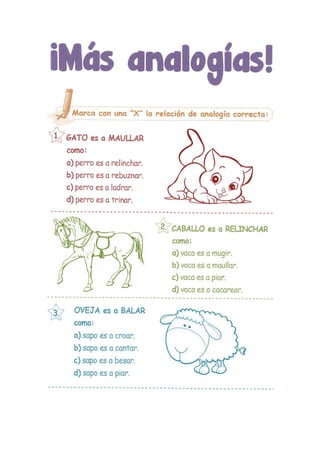 Ejercicios inferenciales 5-2 a