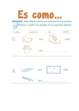 Ejercicios inferenciales 5-2 a