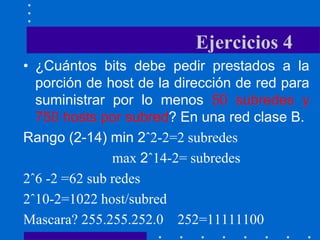 ejerciciosIP.ppt