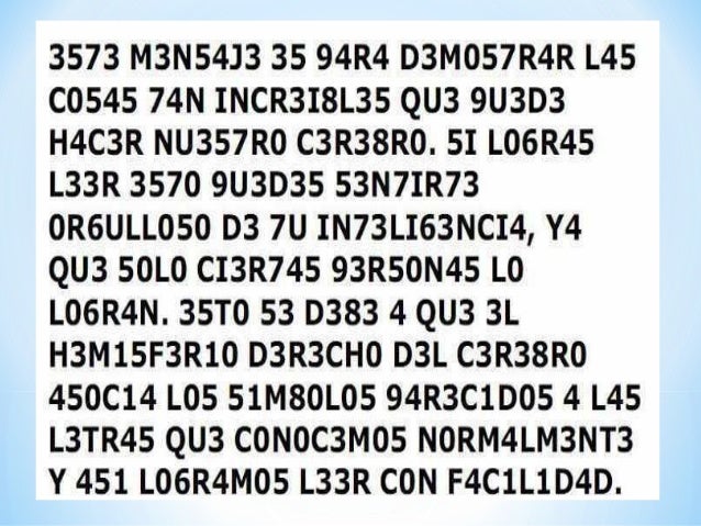 Imagenes Mentales Ejercicios | ejercicios mentales Imagenes Mentales Ejercicios | ejercicios mentales