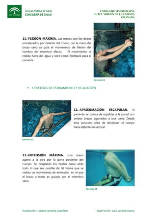 ejercicios-para-hombros-en-piscina-pdf