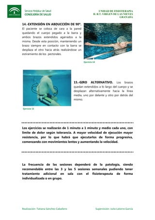 ejercicios-para-hombros-en-piscina-pdf
