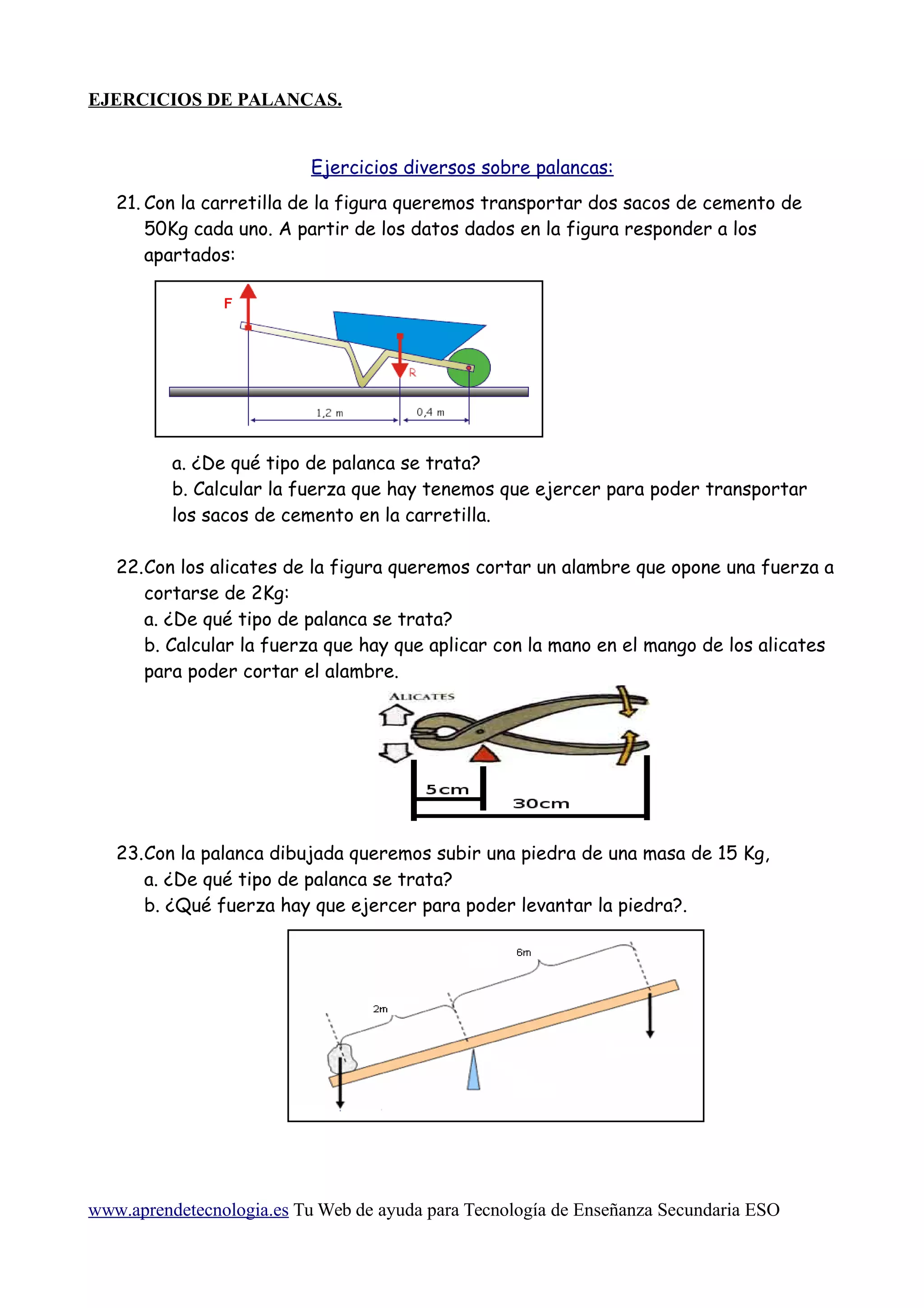 Amortisseur Arrière Öhlins SU 322 PFP SUZUKI GSF 1200 S BANDIT de 2004