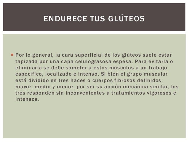 Tres hojas el té para el adelgazamiento