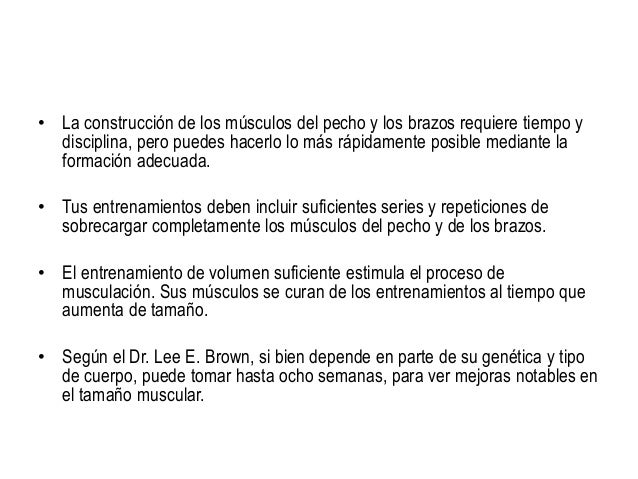 Las operaciones plásticas de la reducción del pecho a los hombres