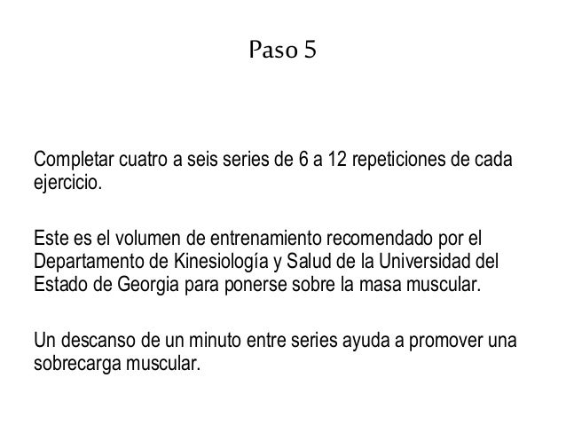 Si duele más abajo de los riñones que esto puede ser