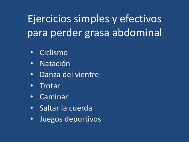 Es buena el agua de chia para bajar de peso grandes cantidades Matrimonio es buena el agua de chia para bajar de peso cambogia