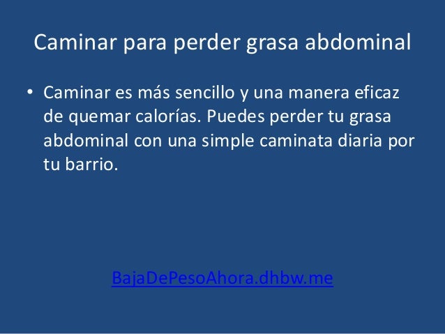 Embarazadas, cuanto peso puedo perder en 2 meses dieta cuanto peso puedo perder en 2 meses