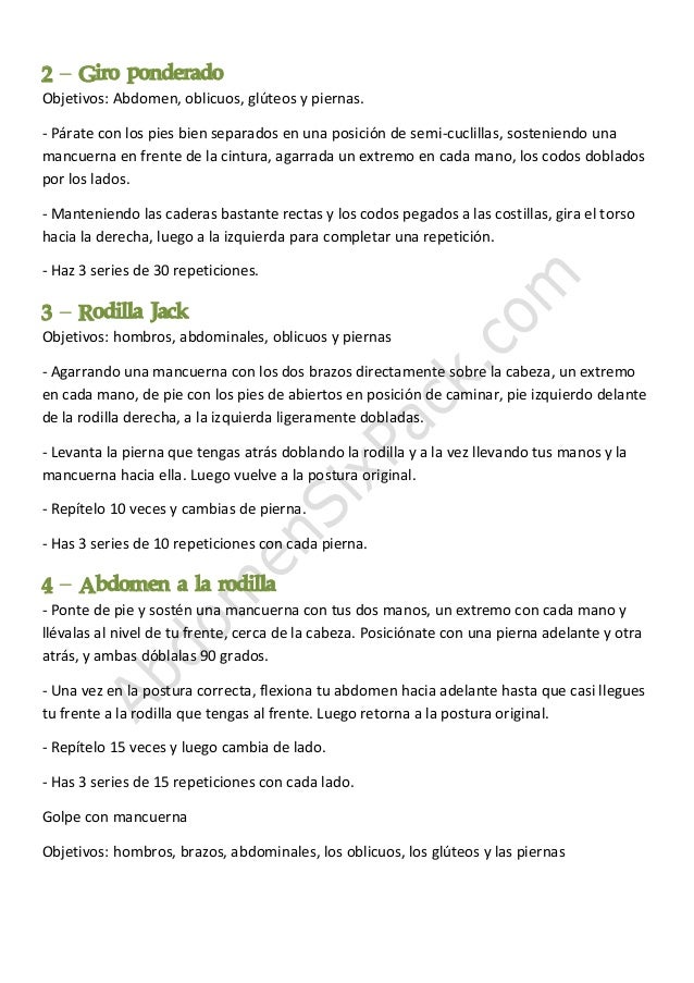 trucos para adelgazar en una semana 5 kilos Trucos para adelgazar en una semana 5 kilos siempre unos