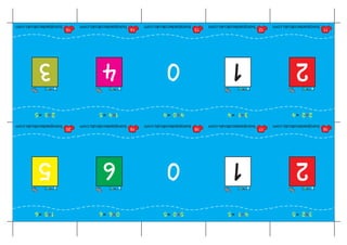 20 19 18 17 16
15 14 13 12 11
 