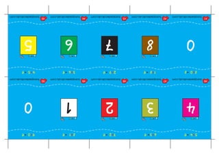 50 49 48 47 46
45 44 43 42 41
 