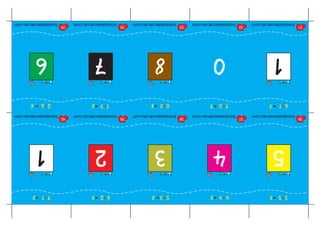 40 39 38 37 36
35 34 33 32 31
 