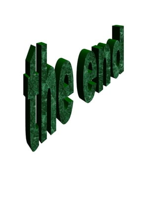 Ejercicios paso a paso en excel