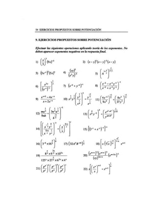 Ejerciciospotenciacin (1)