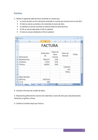 • 5 & " ' 1 "
• & & &
• &
• #$% 6.
• : #$%
* & ) &
') & & ( &
') A
* & & + , ?
 