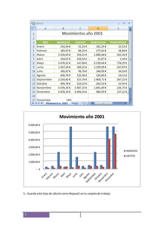- , ' &
"
000 00 "
000 00 "
000 00 "
000 00 "
000 00 "
6 000 00 "
- , ' & ,
#7- 38 3
-%398 3
 