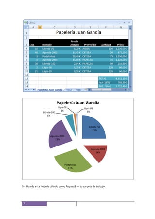 <
- , ' & ,
5 0
.
% 00
.
= )
.
% 00
.
5 00
.
5' 01
.
5' 0!
.
! " # !
 
