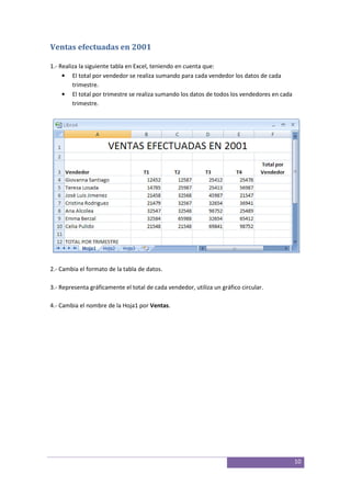 0
• 4 & 4
&
• & & 4
&
* & ) &
') & 4 ')
* & & + ,
 