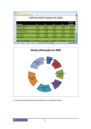 - , ' & ,
- 4 3
<.
9 5
.
/ > 5 /&
.
*
.
% %
1.
& & @
!.
* =
0.
 