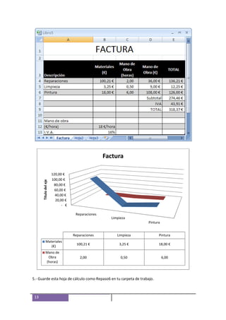 - , ' & 6 ,
"
0 00 "
0 00 "
60 00 "
10 00 "
00 00 "
0 00 "
$!
2
B"C
00
2
8
B C
00
- , ' & 6 ,
5&
=
5& =
00 " " 1 00
00 0 0 6 00
%
=
1 00 "
6 00
 