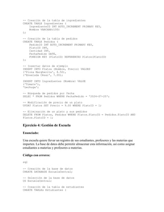 EJERCICIOS PRÁCTICOS DE BASES DE DATOS.docx