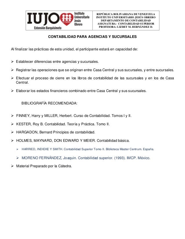 Prácticas de Contabilidad para Sucursales 2 prcticas de contabilidad para sucursales 1 638