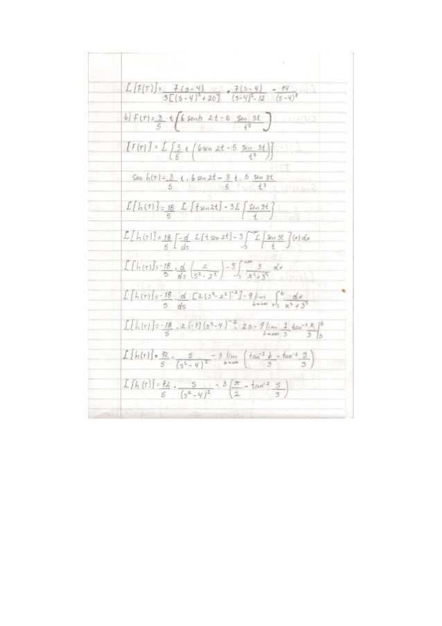 Ejercicios Propuestos 3