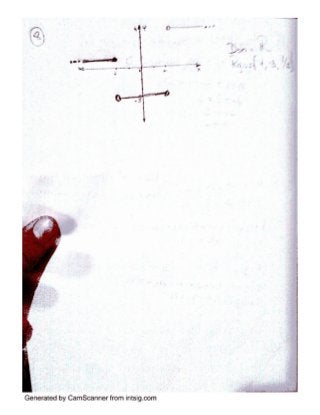 Ejercicios propuestos de_funciones_edgardo.doc_0