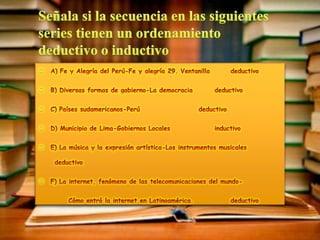 

















 