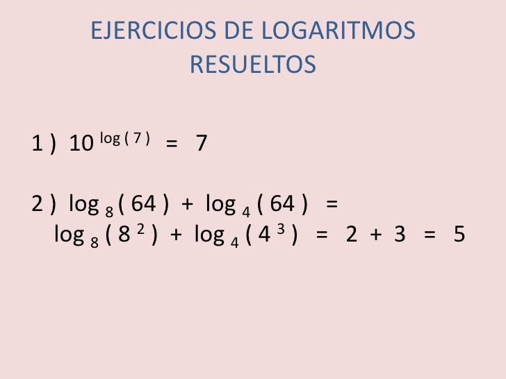 quod libet ejemplos faciles quod libet ejemplos faciles