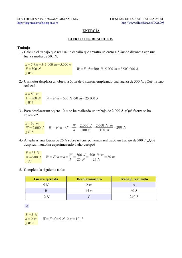 download probabilistic