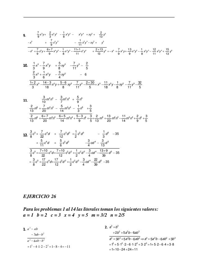 ejerciciosresueltos 120503212447 phpapp01