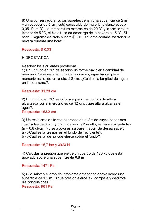 Ejercicios Resueltos Blog Definitivo Ejercicios Resueltos Blog Definitivo