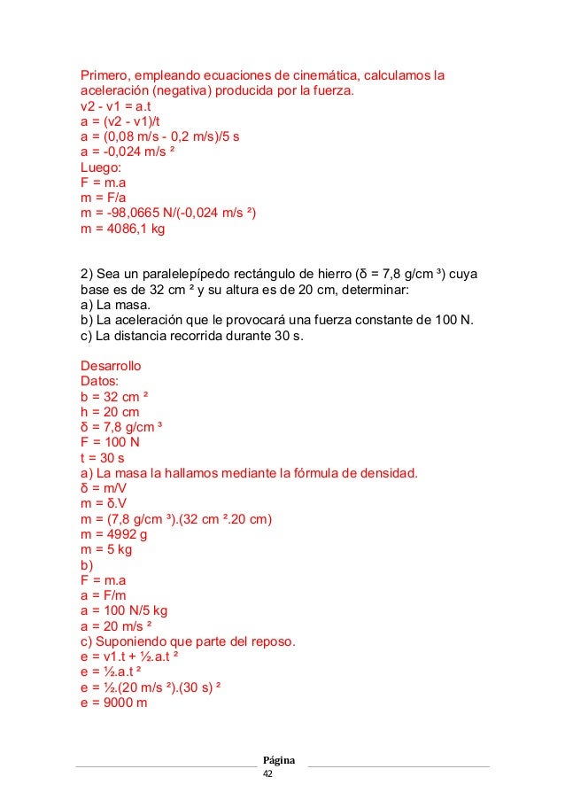 Ejercicios Resueltos Blog Definitivo Ejercicios Resueltos Blog Definitivo