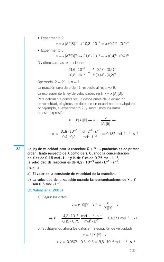 H3bs9 637lleym H3bs9 637lleym