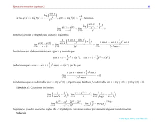 Ejercicios resueltos de aplicación DERIVADAS.pdf