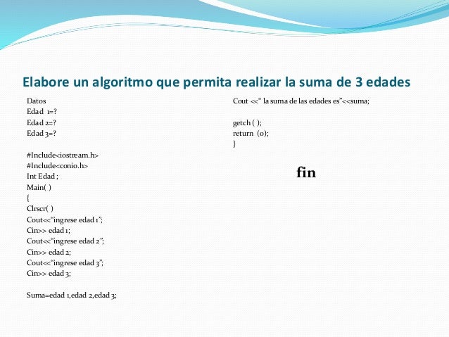 Dev-c++ Iostream.h