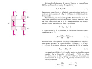 EJERCICIOS RESUELTOS DE DEFORMACIONES. CAPITULO 2.pdf