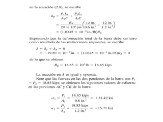 EJERCICIOS RESUELTOS DE DEFORMACIONES. CAPITULO 2.pdf