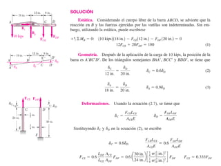 EJERCICIOS RESUELTOS DE DEFORMACIONES. CAPITULO 2.pdf