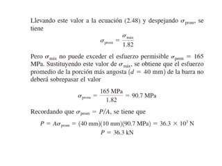 EJERCICIOS RESUELTOS DE DEFORMACIONES. CAPITULO 2.pdf