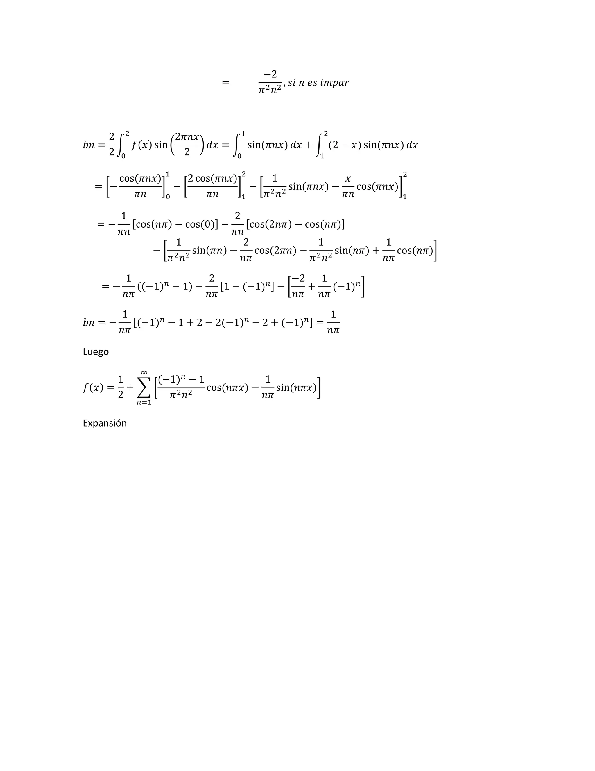 Ejercicios resueltos de transformada de laplace | PDF | Physics | Science